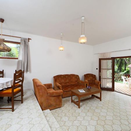 Holiday Home Pinus 2 By Interhome Balatonfůzfő المظهر الخارجي الصورة