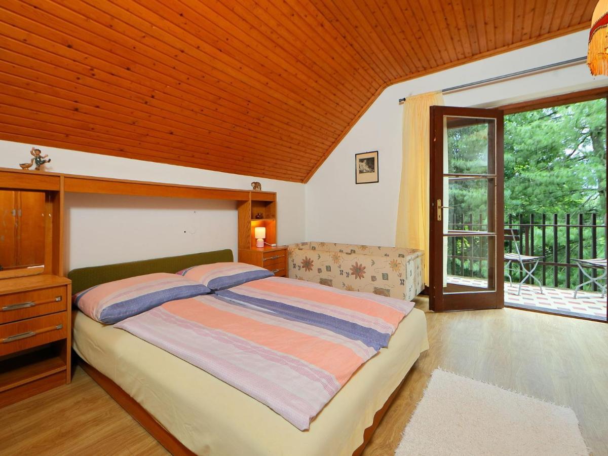 Holiday Home Pinus 2 By Interhome Balatonfůzfő المظهر الخارجي الصورة